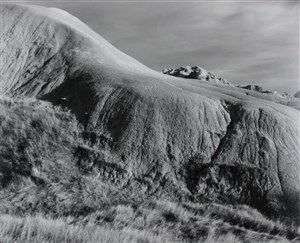 Image description is not available for 2012.026